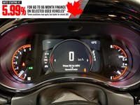2025 Dodge Durango R/T AWD