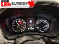 2023 Subaru Outback Touring CVT