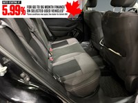 2023 Subaru Outback Touring CVT