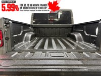 2023 Jeep Gladiator Rubicon 4x4