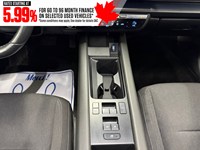 2024 Hyundai IONIQ 6 Preferred AWD Long Range