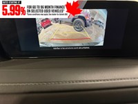 2024 Mazda CX-30 GX AWD