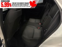 2022 Mazda CX-30 GS AWD