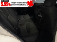 2022 Mazda CX-30 GS AWD