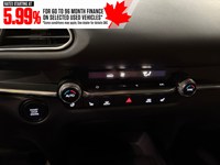 2022 Mazda CX-30 GS AWD