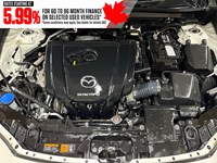 2022 Mazda CX-30 GS AWD