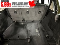 2021 Jeep Wrangler Unlimited Unlimited Altitude 4x4