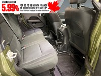 2021 Jeep Wrangler Unlimited Unlimited Altitude 4x4