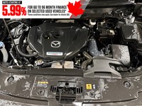 2023 Mazda CX-9 GS-L AWD
