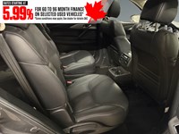 2023 Mazda CX-9 GS-L AWD