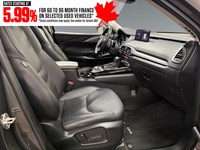 2023 Mazda CX-9 GS-L AWD