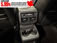 2023 Mazda CX-9 GS-L AWD
