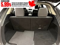 2023 Mazda CX-9 GS-L AWD