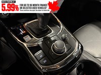 2023 Mazda CX-9 GS-L AWD