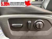 2021 GMC Sierra 1500 4WD Crew Cab 157" AT4 [V8]