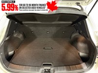 2023 Nissan Qashqai AWD SL CVT
