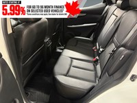 2023 Nissan Qashqai AWD SL CVT