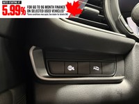 2024 Mazda CX-30 GX AWD