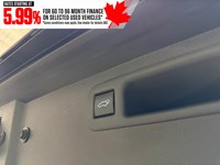 2021 Toyota Highlander XSE AWD