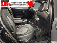 2021 Toyota Highlander XSE AWD