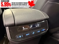 2021 Toyota Highlander XSE AWD