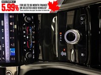 2023 Jeep Grand Cherokee 4xe LIMITED 4x4