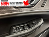 2023 Jeep Grand Cherokee 4xe LIMITED 4x4