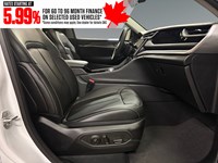 2023 Jeep Grand Cherokee 4xe LIMITED 4x4