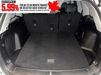 2023 Jeep Grand Cherokee 4xe LIMITED 4x4