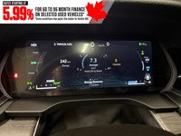 2023 Jeep Grand Cherokee 4xe LIMITED 4x4