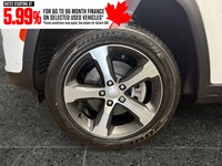 2023 Jeep Grand Cherokee 4xe LIMITED 4x4