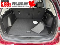 2023 Jeep Grand Cherokee 4xe LIMITED 4x4