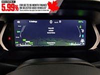 2023 Jeep Grand Cherokee 4xe LIMITED 4x4