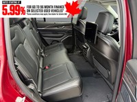 2023 Jeep Grand Cherokee 4xe LIMITED 4x4