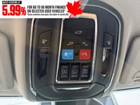 2023 Jeep Grand Cherokee 4xe LIMITED 4x4