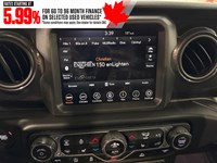 2023 Jeep Wrangler Sport Altitude WITH SOFT TOP !