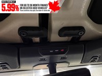 2023 Jeep Wrangler Sport Altitude WITH SOFT TOP !