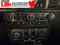 2023 Jeep Wrangler Sport Altitude WITH SOFT TOP !