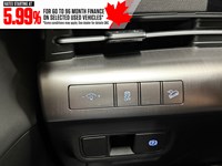 2025 Hyundai Kona 2.0L Preferred AWD w/Trend Package