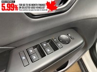 2025 Hyundai Kona 2.0L Preferred AWD w/Trend Package