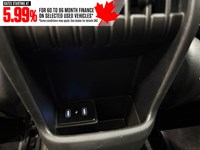 2025 Hyundai Kona 2.0L Preferred AWD w/Trend Package
