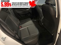 2025 Hyundai Kona 2.0L Preferred AWD w/Trend Package