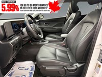 2025 Hyundai Kona 2.0L Preferred AWD w/Trend Package