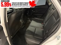 2025 Hyundai Kona 2.0L Preferred AWD w/Trend Package
