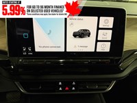 2025 Volkswagen Atlas Comfortline 2.0 TSI 4MOTION