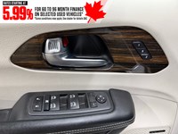 2022 Chrysler Pacifica Hybrid Limited 2WD