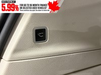 2022 Chrysler Pacifica Hybrid Limited 2WD