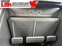 2025 RAM 1500 Big Horn Night Pkg 4x4 Crew Cab 5'7" Box