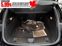 2024 Dodge Hornet PHEV R/T PHEV EAWD