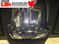 2024 Dodge Hornet PHEV R/T PHEV EAWD